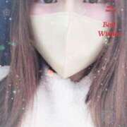 ヒメ日記 2025/01/03 15:34 投稿 みほ マリン宮殿水戸店