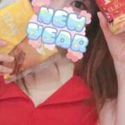 ヒメ日記 2025/01/03 21:14 投稿 みほ マリン宮殿水戸店