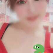 ヒメ日記 2025/01/03 22:27 投稿 みほ マリン宮殿水戸店