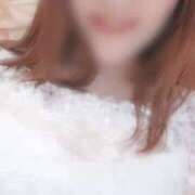 ヒメ日記 2025/01/11 18:24 投稿 みほ マリン宮殿水戸店