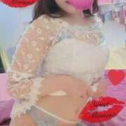 ヒメ日記 2025/01/13 12:44 投稿 みほ マリン宮殿水戸店