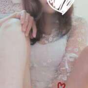 ヒメ日記 2025/01/13 16:15 投稿 みほ マリン宮殿水戸店