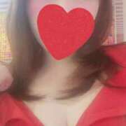 ヒメ日記 2025/01/15 07:04 投稿 みほ マリン宮殿水戸店