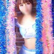 ヒメ日記 2025/01/17 19:44 投稿 みほ マリン宮殿水戸店