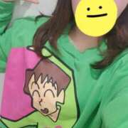 ヒメ日記 2025/01/18 05:54 投稿 みほ マリン宮殿水戸店