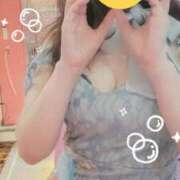 ヒメ日記 2025/01/21 12:04 投稿 みほ マリン宮殿水戸店