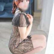 ヒメ日記 2025/01/23 05:44 投稿 みほ マリン宮殿水戸店