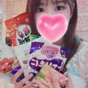 ヒメ日記 2025/01/23 09:34 投稿 みほ マリン宮殿水戸店