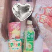 ヒメ日記 2025/01/23 13:04 投稿 みほ マリン宮殿水戸店