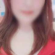 ヒメ日記 2025/01/25 16:24 投稿 みほ マリン宮殿水戸店