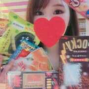 ヒメ日記 2025/02/06 10:49 投稿 みほ マリン宮殿水戸店