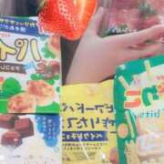 ヒメ日記 2025/02/07 13:57 投稿 みほ マリン宮殿水戸店