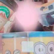 ヒメ日記 2025/02/11 16:56 投稿 みほ マリン宮殿水戸店