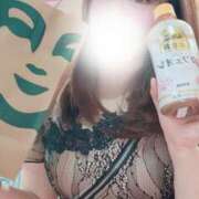 ヒメ日記 2025/02/12 12:24 投稿 みほ マリン宮殿水戸店