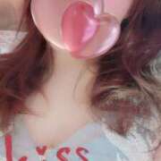 ヒメ日記 2025/02/13 08:44 投稿 みほ マリン宮殿水戸店