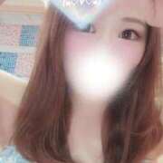 ヒメ日記 2025/02/19 12:44 投稿 みほ マリン宮殿水戸店