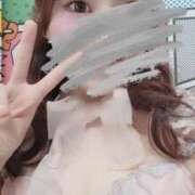 ヒメ日記 2025/02/22 18:16 投稿 みほ マリン宮殿水戸店