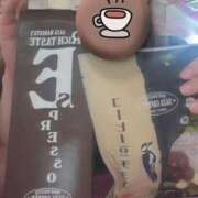 ヒメ日記 2025/02/23 14:49 投稿 みほ マリン宮殿水戸店