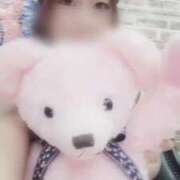 ヒメ日記 2025/02/24 17:50 投稿 みほ マリン宮殿水戸店