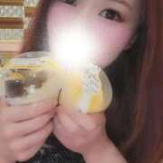 ヒメ日記 2025/02/26 13:44 投稿 みほ マリン宮殿水戸店