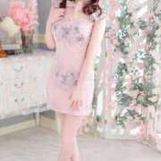 ヒメ日記 2025/02/27 11:56 投稿 みほ マリン宮殿水戸店