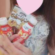 ヒメ日記 2025/03/01 11:54 投稿 みほ マリン宮殿水戸店