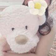 ヒメ日記 2025/03/01 16:34 投稿 みほ マリン宮殿水戸店