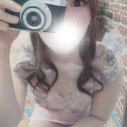 ヒメ日記 2025/03/02 11:24 投稿 みほ マリン宮殿水戸店