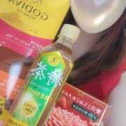 ヒメ日記 2025/03/04 14:05 投稿 みほ マリン宮殿水戸店