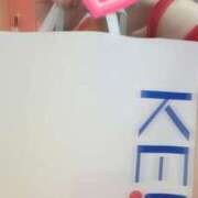 ヒメ日記 2025/03/04 17:24 投稿 みほ マリン宮殿水戸店