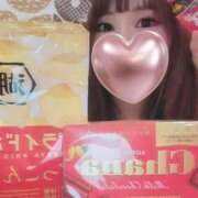 ヒメ日記 2025/03/19 14:54 投稿 みほ マリン宮殿水戸店