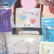 ヒメ日記 2025/03/20 16:54 投稿 みほ マリン宮殿水戸店