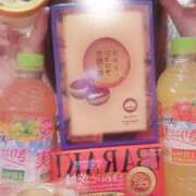 ヒメ日記 2025/03/22 16:04 投稿 みほ マリン宮殿水戸店