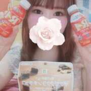 ヒメ日記 2025/03/23 16:34 投稿 みほ マリン宮殿水戸店