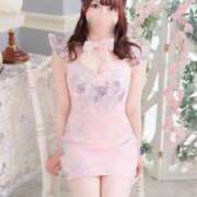 ヒメ日記 2025/03/25 07:04 投稿 みほ マリン宮殿水戸店