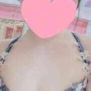 ヒメ日記 2025/03/25 15:25 投稿 みほ マリン宮殿水戸店