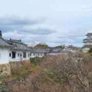 ヒメ日記 2025/03/29 09:12 投稿 みほ マリン宮殿水戸店