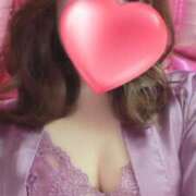 ヒメ日記 2025/04/02 16:54 投稿 みほ マリン宮殿水戸店