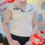 ヒメ日記 2025/04/04 13:34 投稿 みほ マリン宮殿水戸店