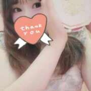 ヒメ日記 2025/04/06 13:54 投稿 みほ マリン宮殿水戸店