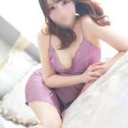 ヒメ日記 2025/04/09 08:24 投稿 みほ マリン宮殿水戸店