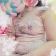 ヒメ日記 2025/04/09 15:46 投稿 みほ マリン宮殿水戸店