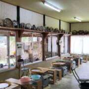 ヒメ日記 2025/04/10 12:30 投稿 みほ マリン宮殿水戸店