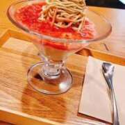 ヒメ日記 2025/04/10 16:24 投稿 みほ マリン宮殿水戸店