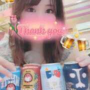 ヒメ日記 2025/04/11 14:24 投稿 みほ マリン宮殿水戸店