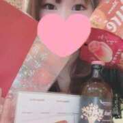 ヒメ日記 2025/04/15 13:25 投稿 みほ マリン宮殿水戸店