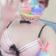 ヒメ日記 2025/04/17 09:04 投稿 みほ マリン宮殿水戸店