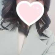 ヒメ日記 2025/04/29 05:34 投稿 みほ マリン宮殿水戸店