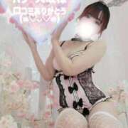 ヒメ日記 2025/04/30 07:24 投稿 みほ マリン宮殿水戸店