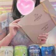 ヒメ日記 2025/04/30 18:14 投稿 みほ マリン宮殿水戸店